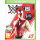 Gra Xbox One Gra XBOX ONE  WWE 2K15